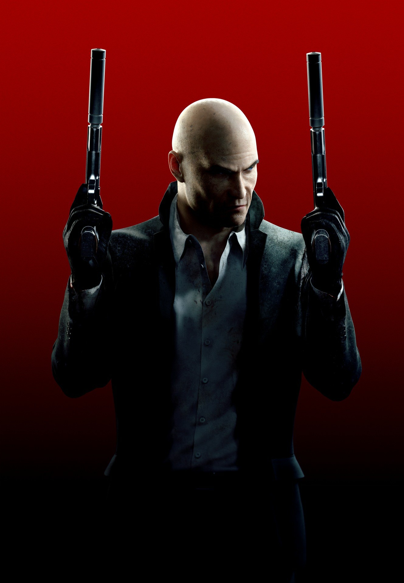 Hitman: Absolution (Edición Deluxe Professional) - Imagen 11